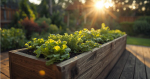Sunlight Requirements for Plants : Full Sun, Partial Shade, and Shade Explained