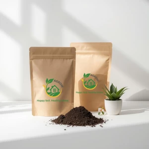 FertiPro Subscription