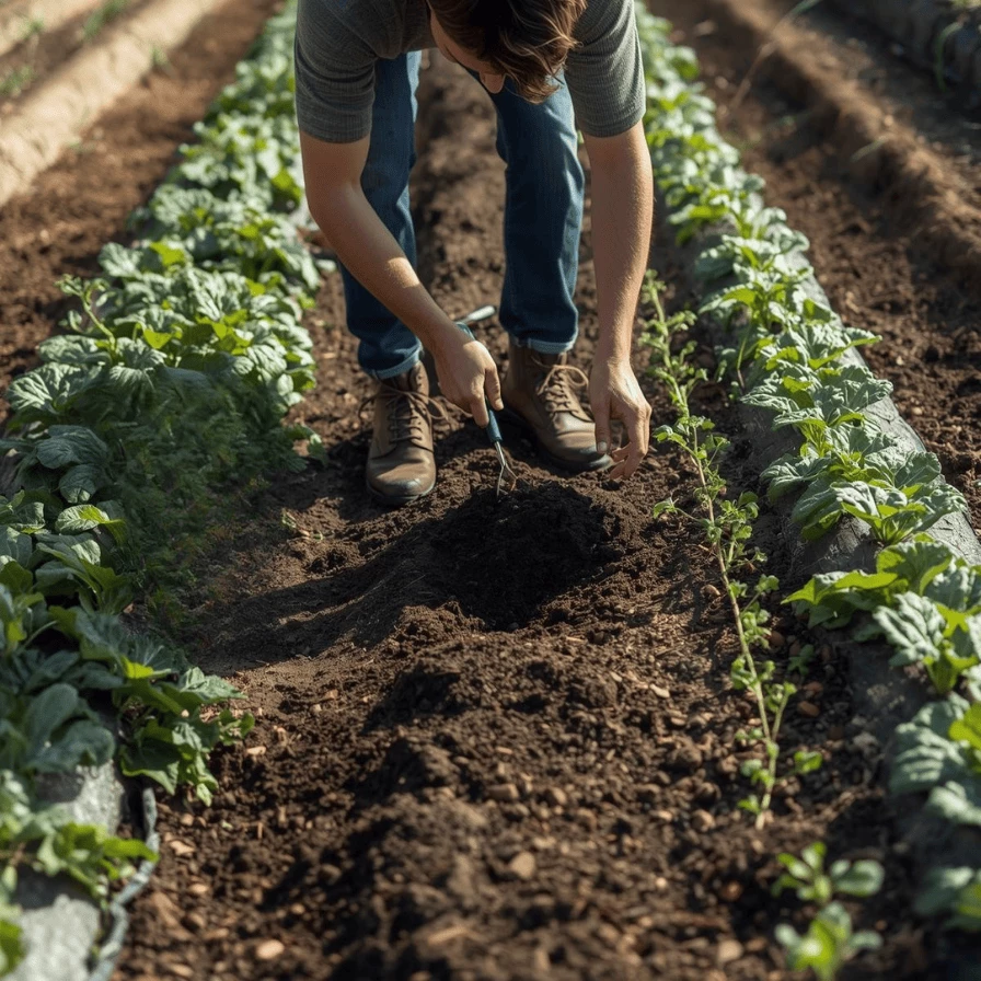 FertiPro Subscription